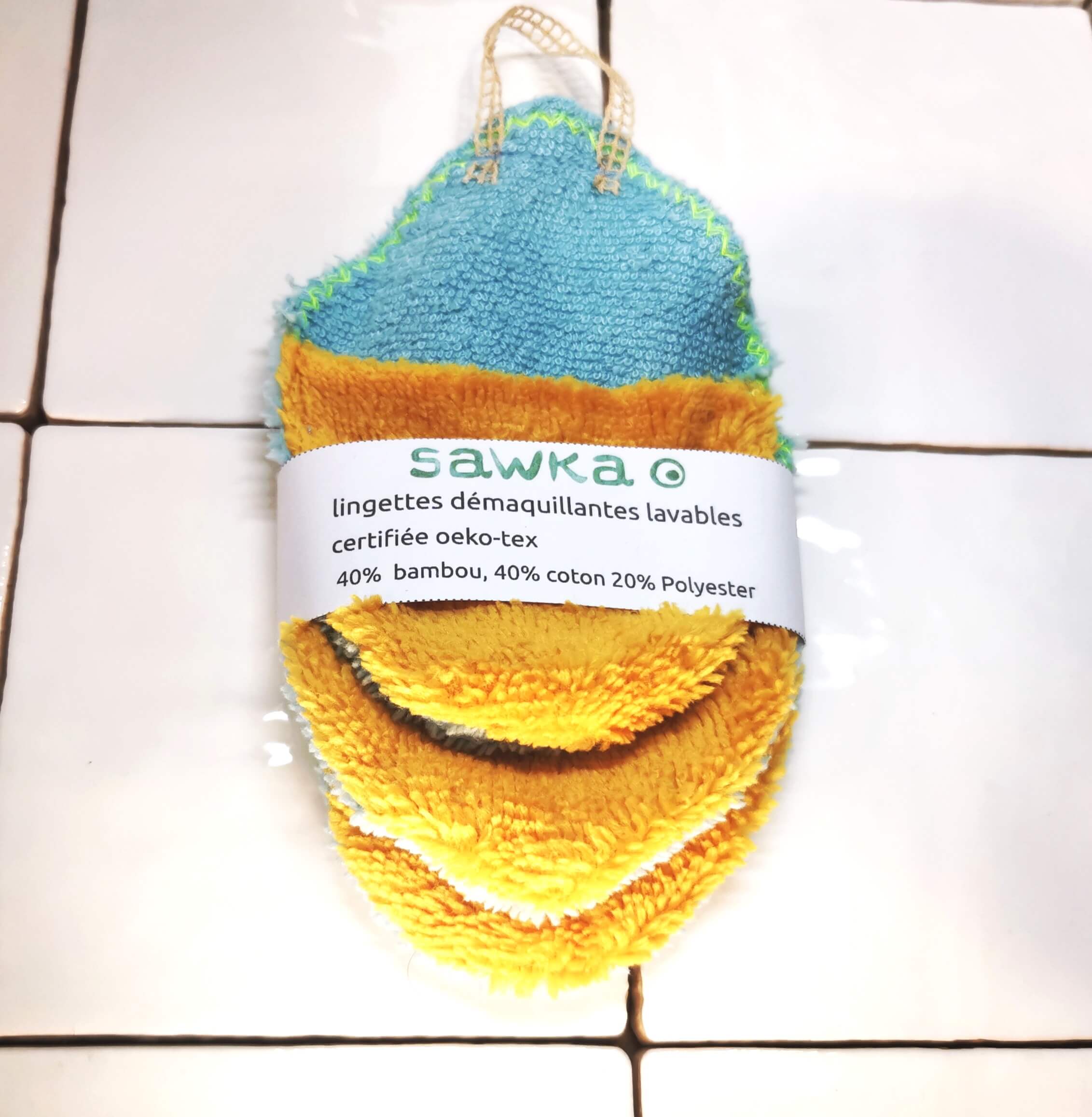 lingettes bamboo sawka2