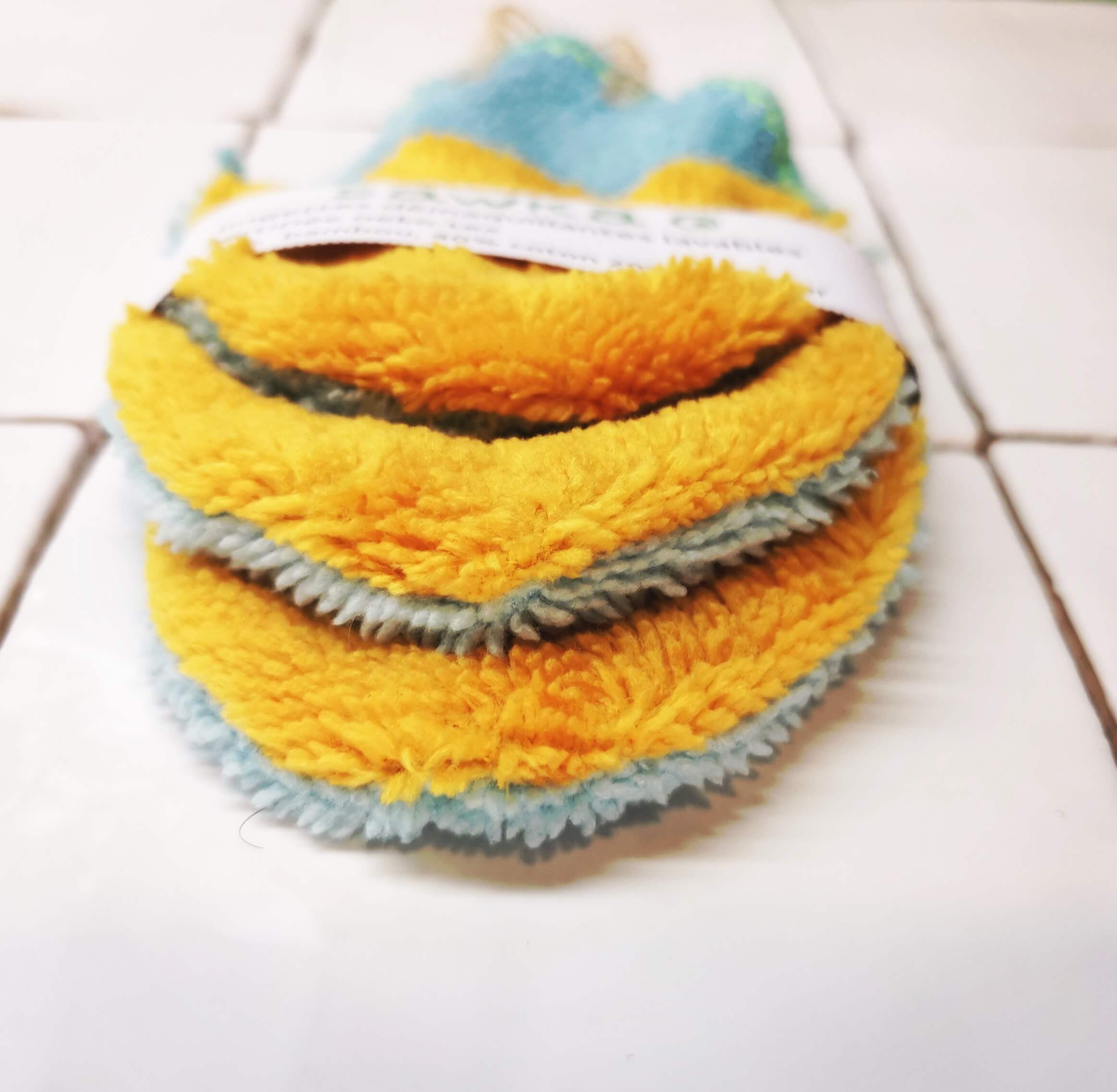 lingettes bamboo sawka3