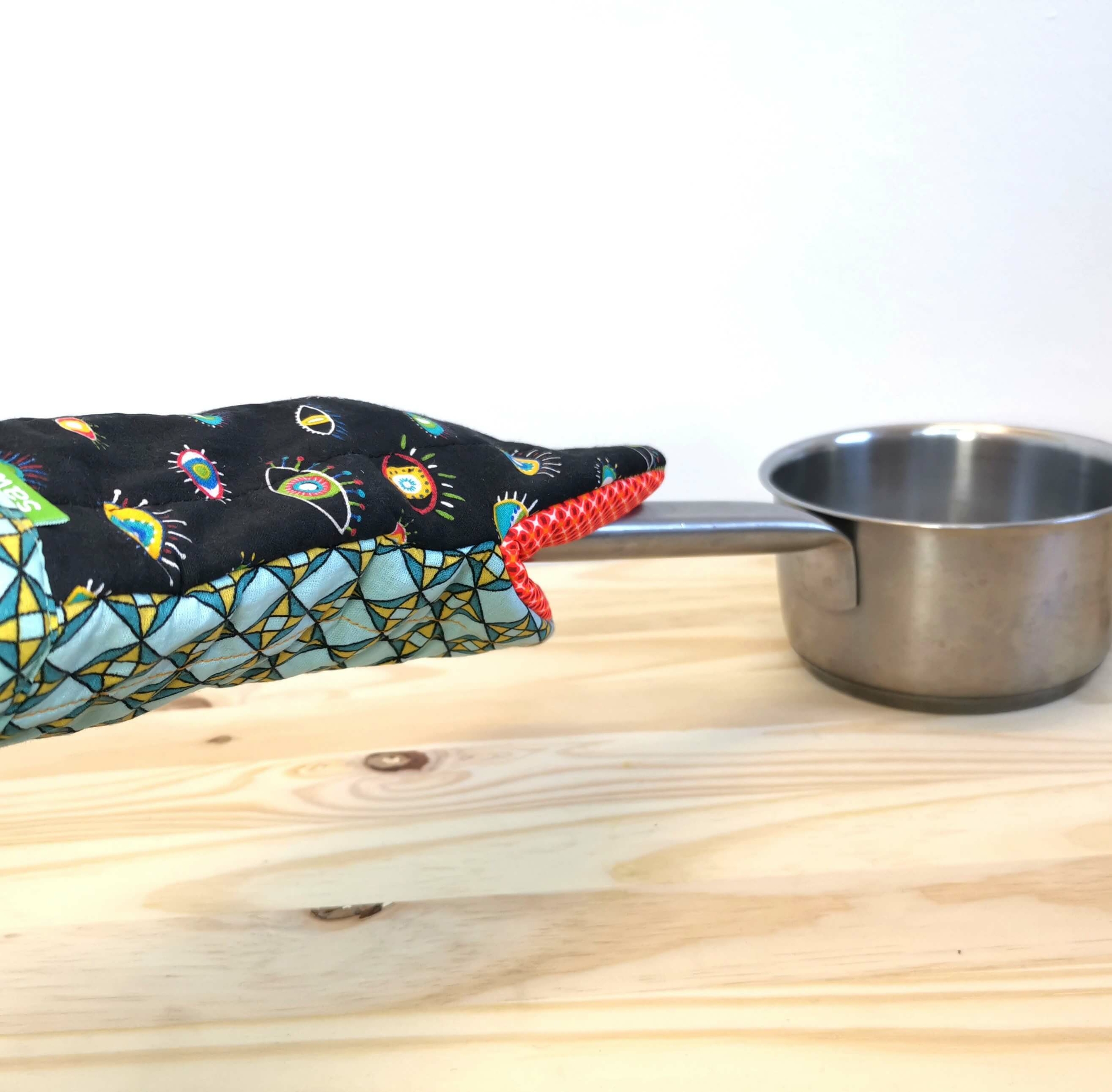 manique de cuisine-eyes_sawka-05