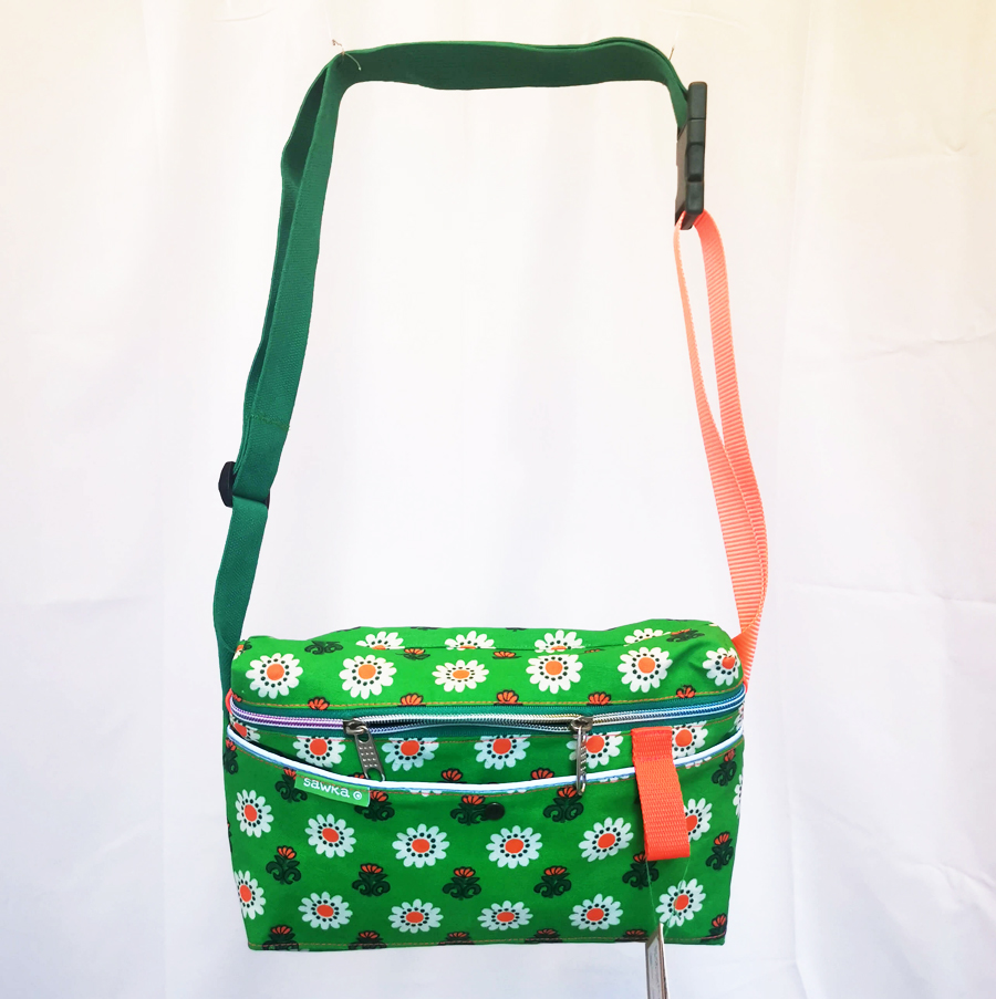 sac banane -margerittes-sawka1