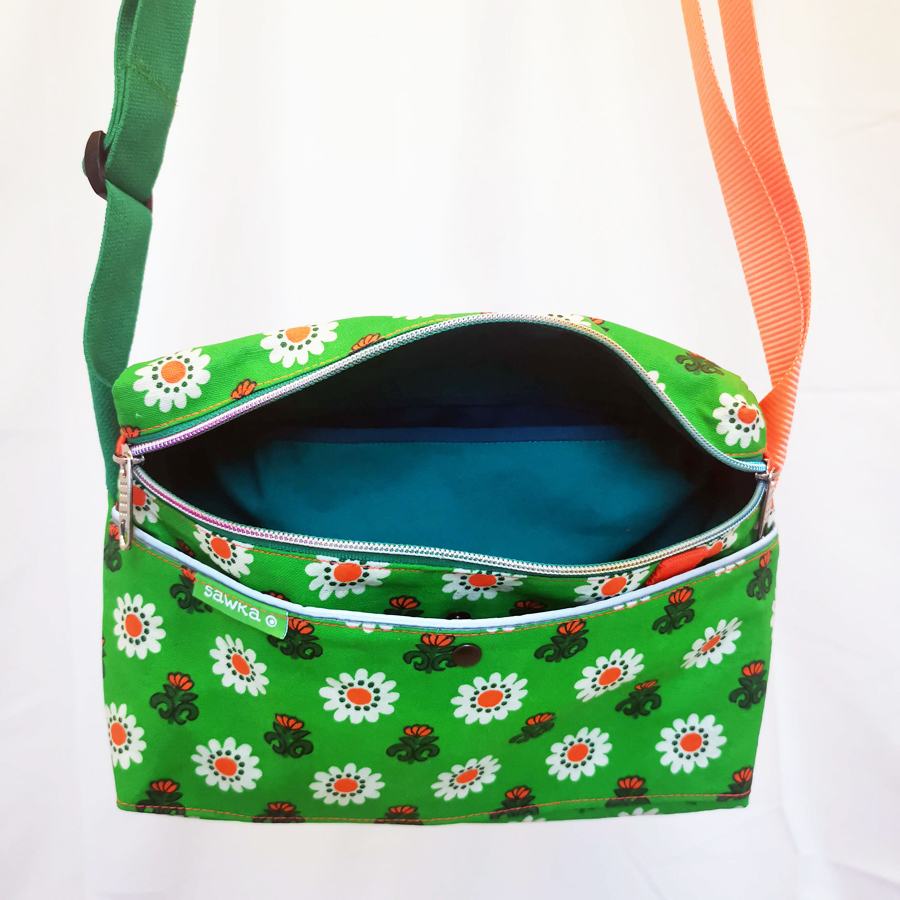 sac banane_marguerites-sawka2
