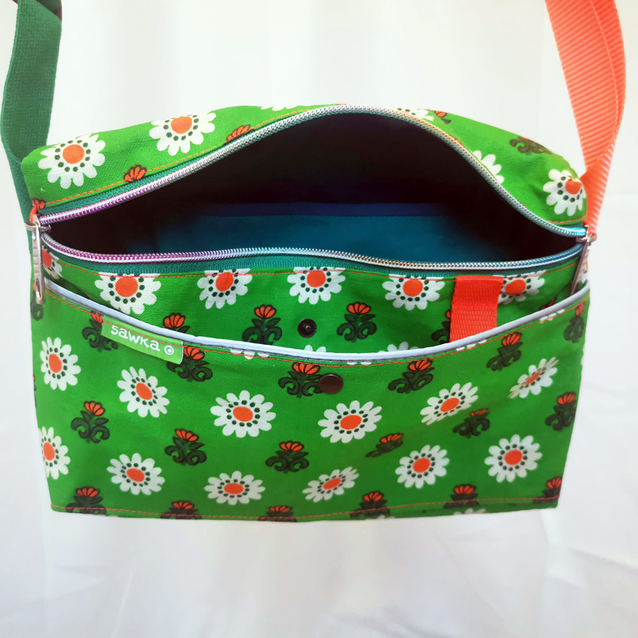 sac banane-marguerites-sawka