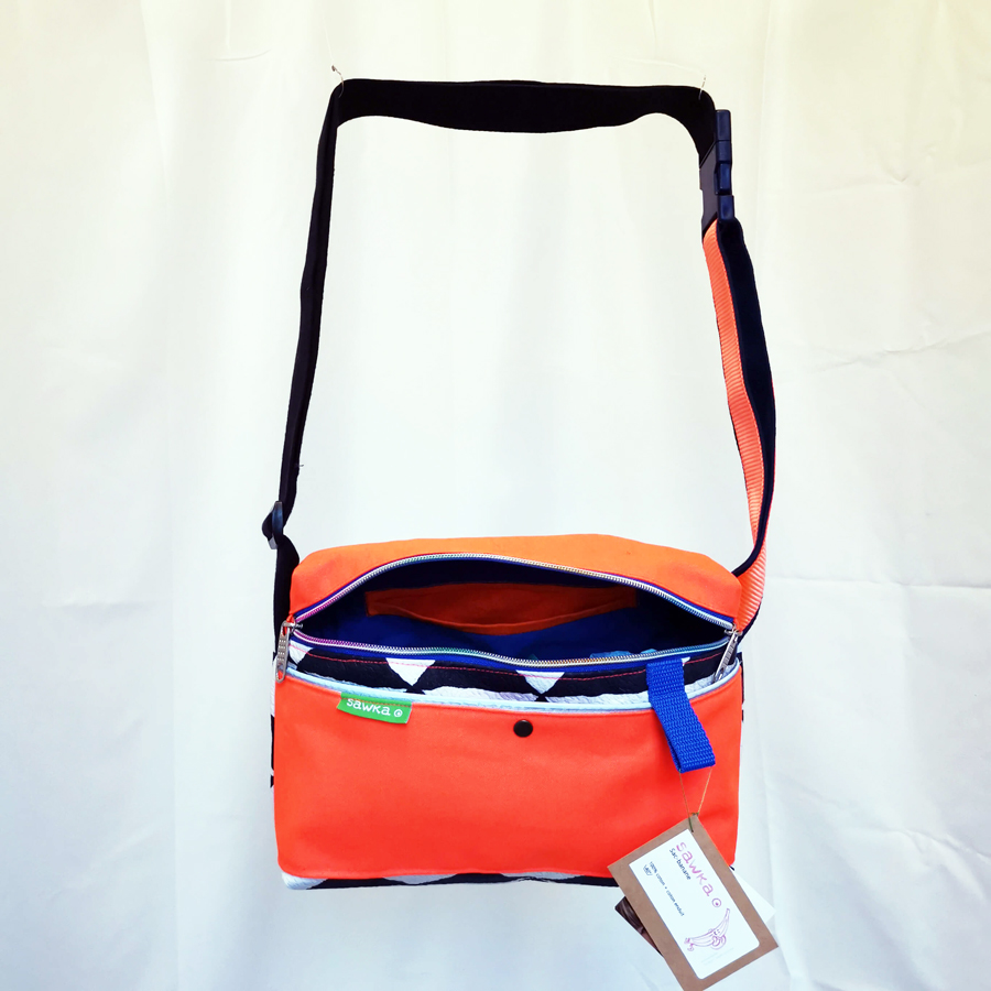 sac banane-theatre-sawka5