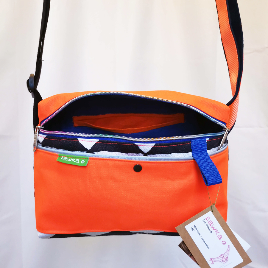 sac banane-theatre-sawka4