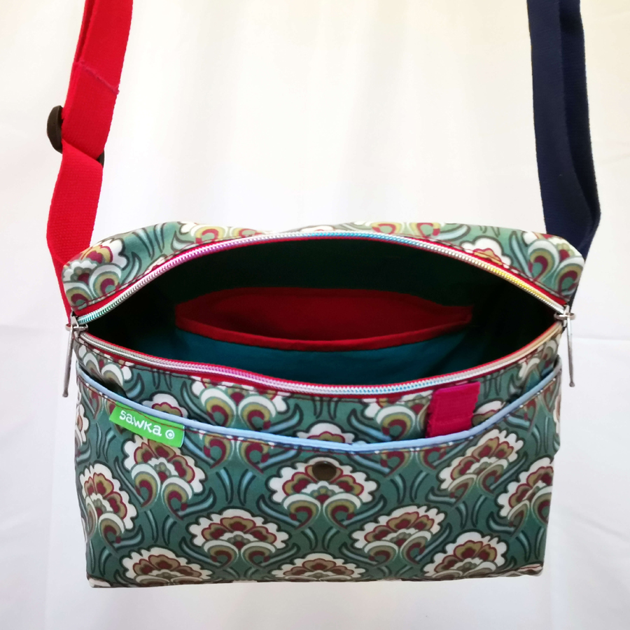 sac banane-papier peint-sawka1