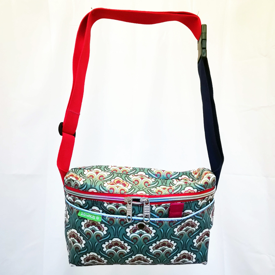 sac banane-papier peint-sawka2