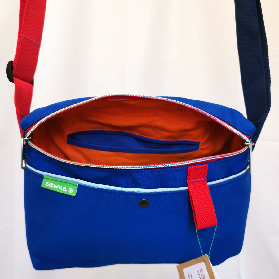sac banane-bleu de travail-sawka3