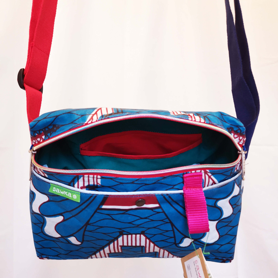sac banane-chine afrique-sawka2