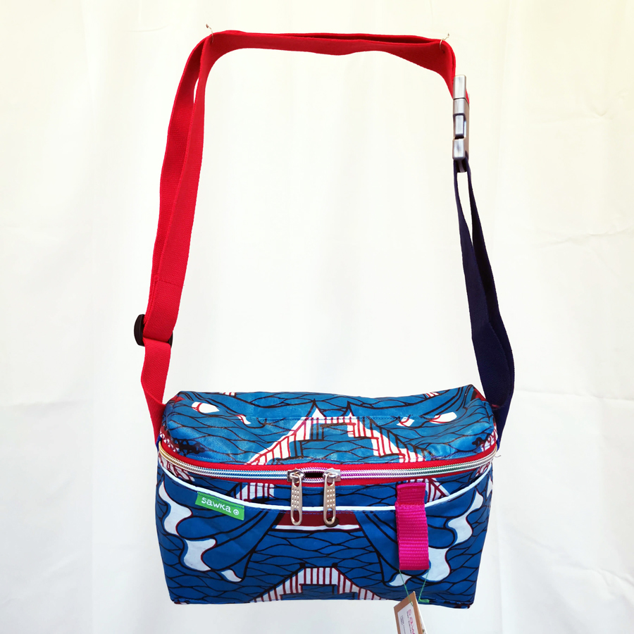 sac banane-chine afrique-sawka1