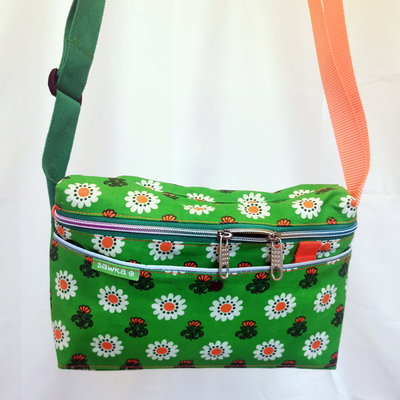 sac banane-marguerites-sawka3