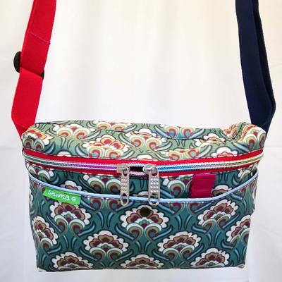 sac banane-papier peint-sawka3