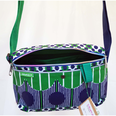 sac banane-vintage-sawka3