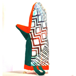 manique de cuisine tribal 1 sawka