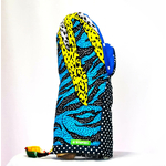 manique de cuisine wax popart 3 sawka