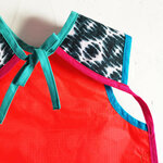 IMG_20200324_170208