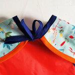 IMG_20200324_165344