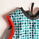 IMG_20200324_165509
