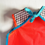 IMG_20200324_165938