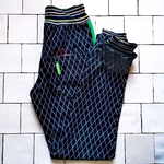 pantalon 400 coups -arlequin sobre 5 - sawka évolutifs