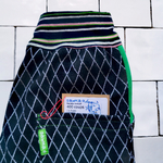 pantalon 400 coups -arlequin sobre 4 - sawka évolutifs