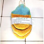 lingettes bamboo sawka2
