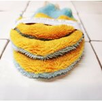 lingettes bamboo sawka3