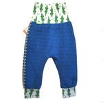 pantalon évolutif - PSMp - bleu_sawka évolutif1 copie