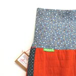 pantalon évolutif - PSMp - orange_sawka évolutif3
