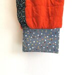 pantalon évolutif - PSMp - orange_sawka évolutif1