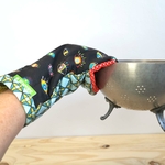 manique de cuisine-eyes_sawka-04