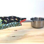 manique de cuisine-eyes_sawka-05