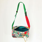 sac banane • fleurs détè 3