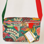 sac banane • fleurs d'étè 2