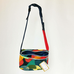 sac banane • sérigraphie3