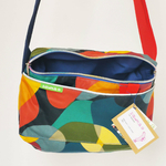 sac banane • sérigraphie4