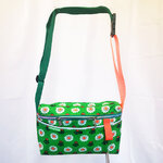 sac banane -margerittes-sawka1