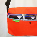 sac banane -theatre-sawka1
