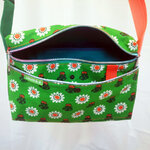 sac banane-marguerites-sawka