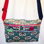 sac banane-papier peint-sawka3