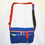 sac banane-bleu de travail-sawka2