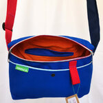 sac banane-bleu de travail-sawka3
