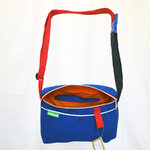 sac banane -guitel bleu de travail-sawka4