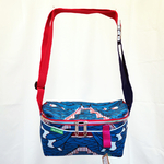 sac banane-chine afrique-sawka1