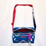sac banane-chine afrique-sawka3
