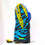 manique de cuisine wax popart 3 sawka
