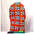 manique de cuisine wax un peu breton 1sawka