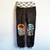 IMG_20200324_135438