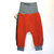 pantalon évolutif - PSMp - orange_sawka évolutif