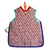 bavoir-tablier frise egyptienneSAWKA5
