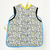 bavoir tablier • petits graines1